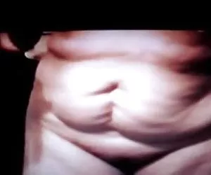 Gravidanza - in gravidanza impacco