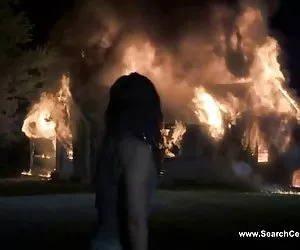 SS - olio me per favore