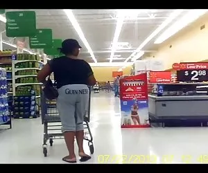 Sarah Twain doppio comando