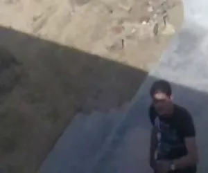 Jake steed classica scena: 52 sesso a tre, biondo e asiatici