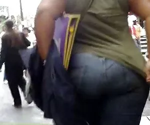 Michelle Es Sandra (2002)