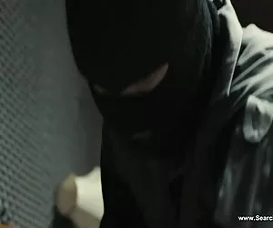 A bordo piscina divertimento con grande dello stato