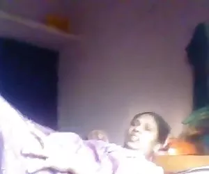 Monica è una troia cheerleader