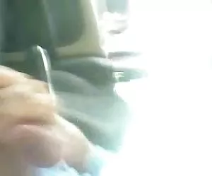 IIM film trafitto tedesca matura moglie viene scopata