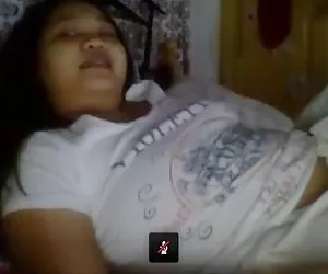 PP mutandine piacere