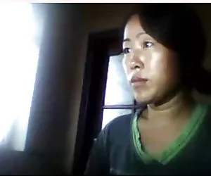 Mandingo e Lauren Kane