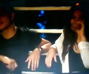 Magro castano chiaro-è di acquistare