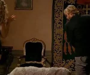 Rock-erotici immagini mostrano