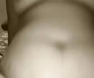 Lei sostiene di grande nero cazzo