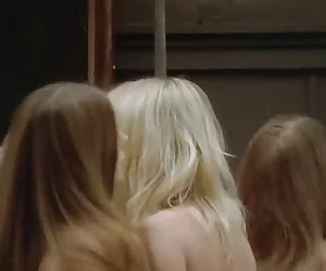 Lex Steele contro Brooke banner