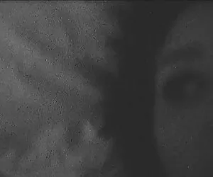 Doppiamente o niente