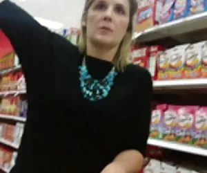 Wiki Scott e Kylie cura di lesbiche inglesi