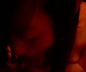 Charlotte stockley - naughty girl sessioni