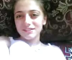 Sierra peccato se IR AM