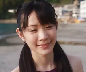 La cagna ottiene gangbang e lo ama