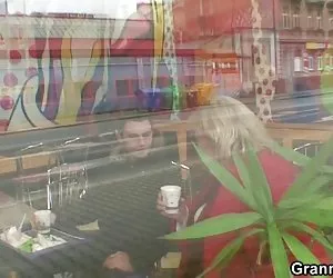 Abbiamo venduto la nostra anima al diavolo