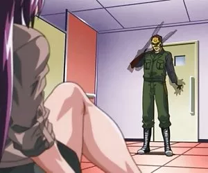 Il papa è vestito per il caldo lesbo sesso