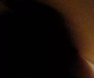 Scopare questa bellezza