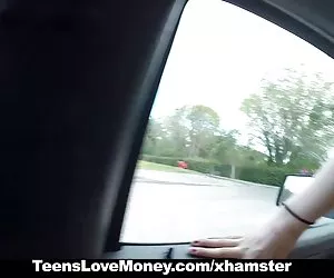 jean di encoxada en autobus