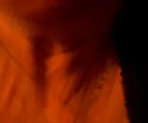 Julia - bella giapponese milf