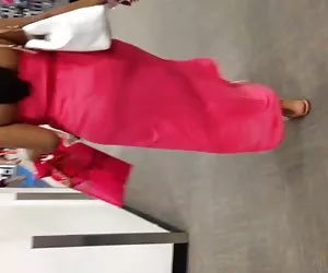 se adolescente culo e forato