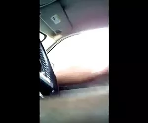 Nikki Randall nero sensazioni