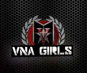 sorelle amico preso hidden cam 2