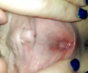 Giocattoli del sesso