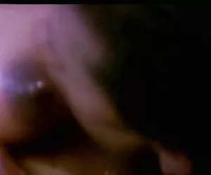 le chiavi della repubblica Ceca