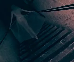 divano di cojida en el