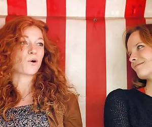 Kaylee Sanchez, bianco succosa culo 2