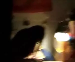 Incinta pornostar - lungo freddo