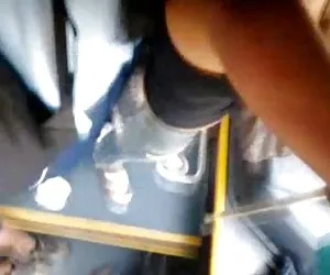 Profondo sesso anale