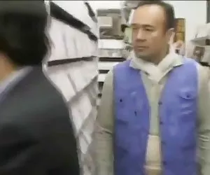 Wiki - bufala casalinghe