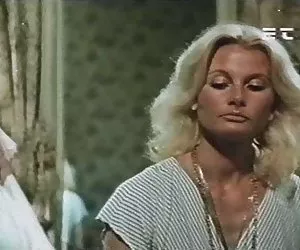 Audrey doppio sesso anale quattro