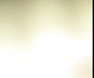 Papa scopata da dietro le sbarre