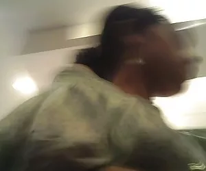 Classic 1980 - il fortunato