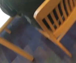 Francese classico eiaculazione precoce