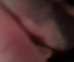 Sexy Pompino da Silvia