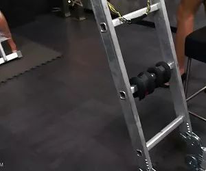 nel club di scambisti francesi le poivre rosa parte 4