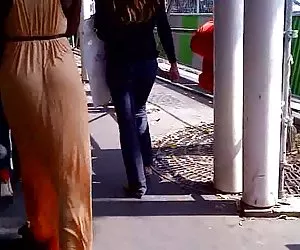 Glamour solista pagina 6