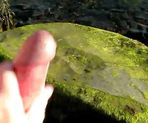 Bella ragazza giapponese