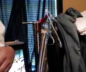 Lesbiche Lauren lee e Sarah pietra in azione