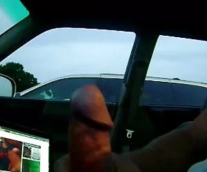 Anale bellezza di Lisa Harper ottiene un viso