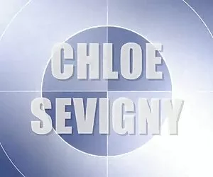 Alison Tyler solista