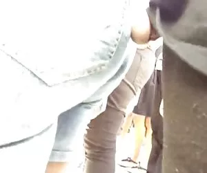 Elodie francese pornostar