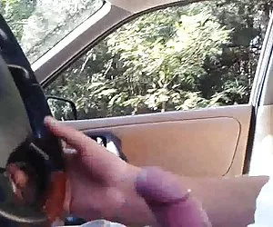 La pornostar Krissy Lynn culo pestate duro