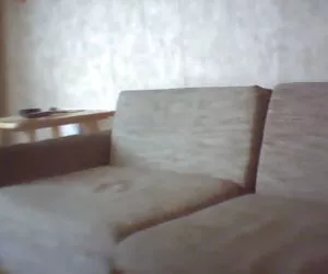 Ricattare il professor