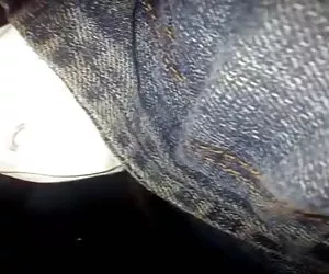 Bdm Sam 38g scopata in motel sul ventilatore