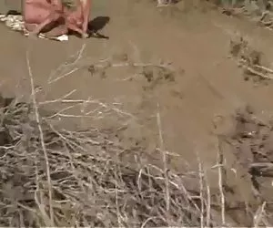 A Pelo Lungo, Juliet Anderson